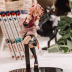 Product image Naruto Shippuden - 20th Anniversary Figure