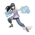 Productafbeelding Naruto Shippuden - 20ste Verjaardag Hyuga Hinata Figuur
