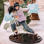 Productafbeelding Naruto Shippuden - 20ste Verjaardag Hyuga Hinata Figuur