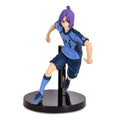 Productafbeelding Blue Lock - Reo Mikage Figuur