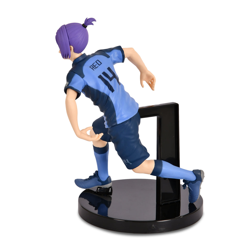 Productafbeelding Blue Lock - Reo Mikage Figuur