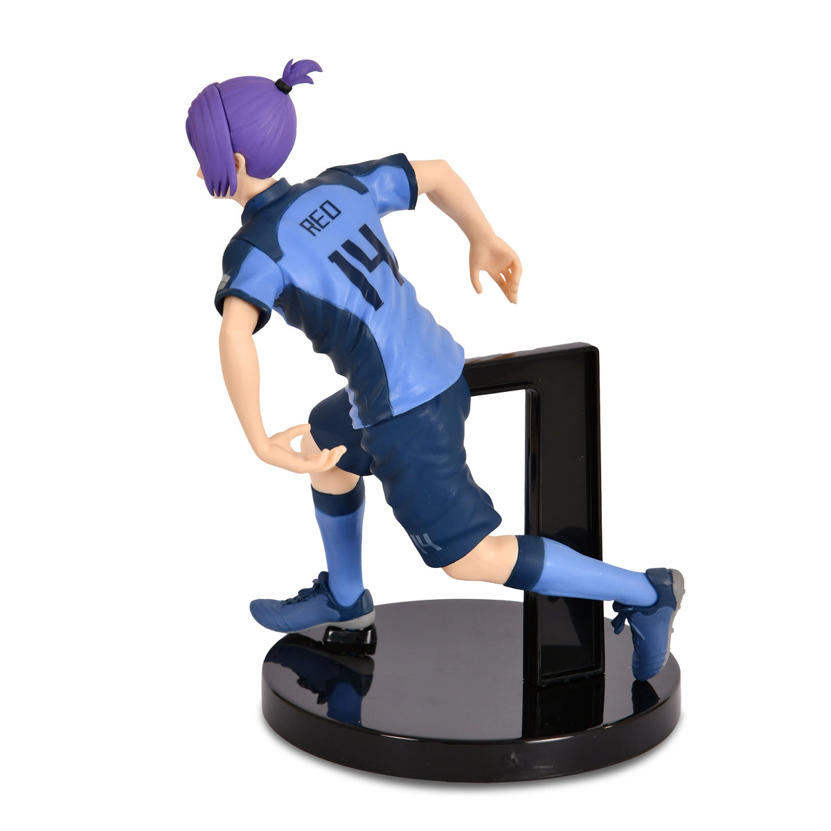 Productafbeelding Blue Lock - Reo Mikage Figuur