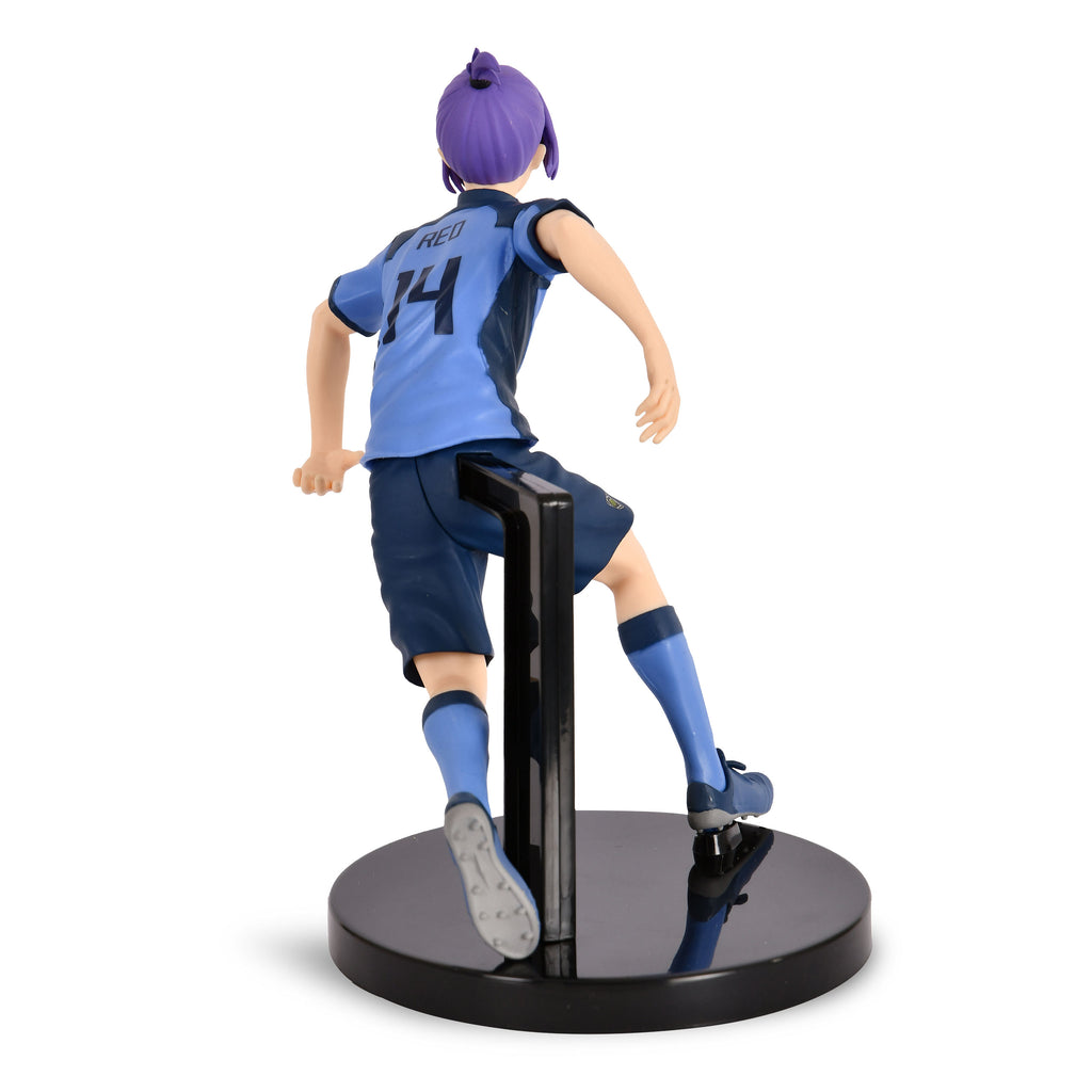 Productafbeelding Blue Lock - Reo Mikage Figuur