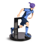 Productafbeelding Blue Lock - Reo Mikage Figuur