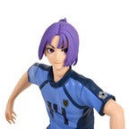 Productafbeelding Blue Lock - Reo Mikage Figuur