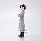 Productafbeelding Tokyo Revengers - Hajime Kokonoi Figuur