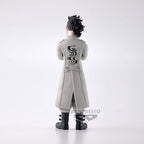Productafbeelding Tokyo Revengers - Hajime Kokonoi Figuur
