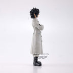 Productafbeelding Tokyo Revengers - Hajime Kokonoi Figuur