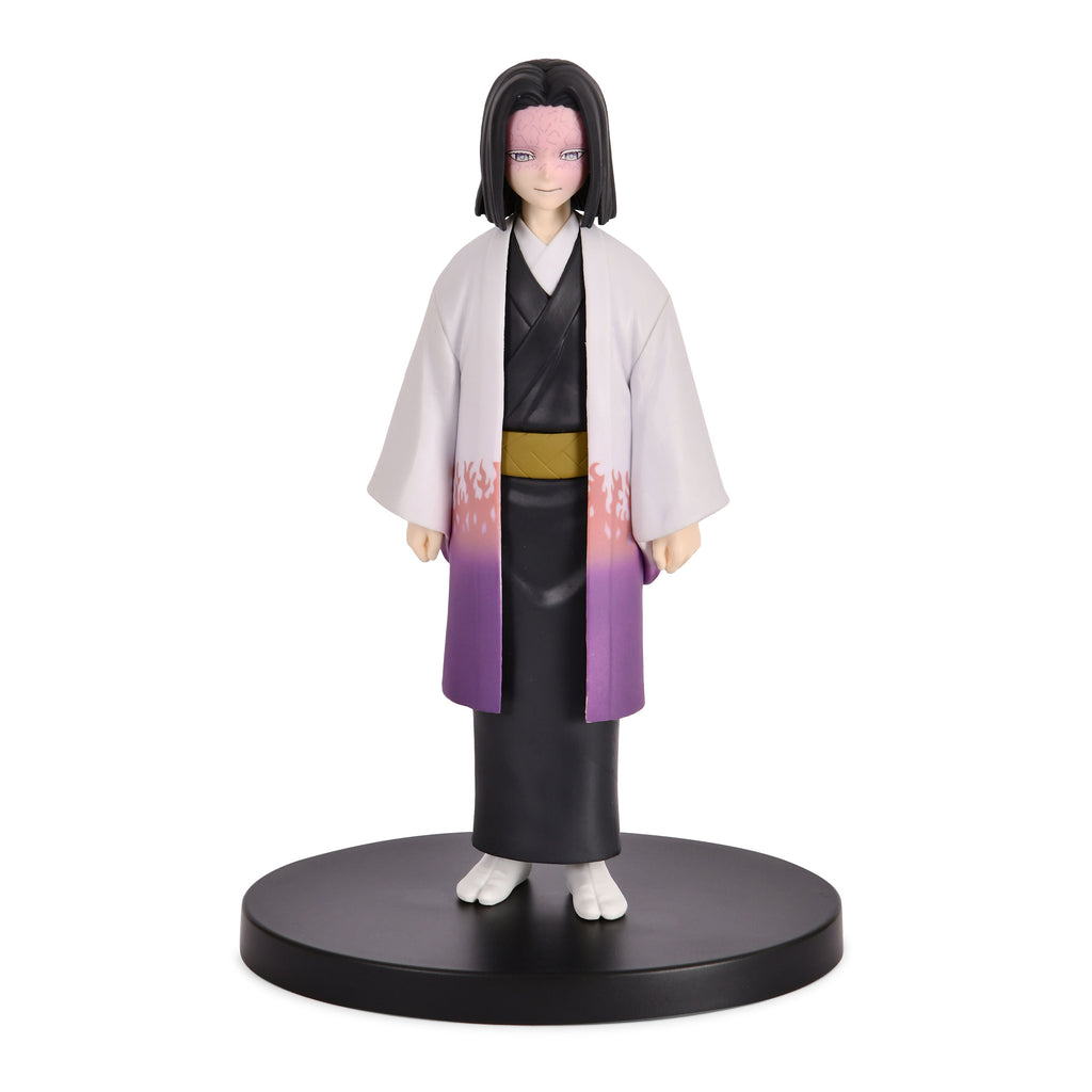 Productafbeelding Demon Slayer - Kagaya Ubuyashiki Figuur Vol. 29