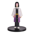 Productafbeelding Demon Slayer - Kagaya Ubuyashiki Figuur Vol. 29
