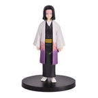 Productafbeelding Demon Slayer - Kagaya Ubuyashiki Figuur Vol. 29