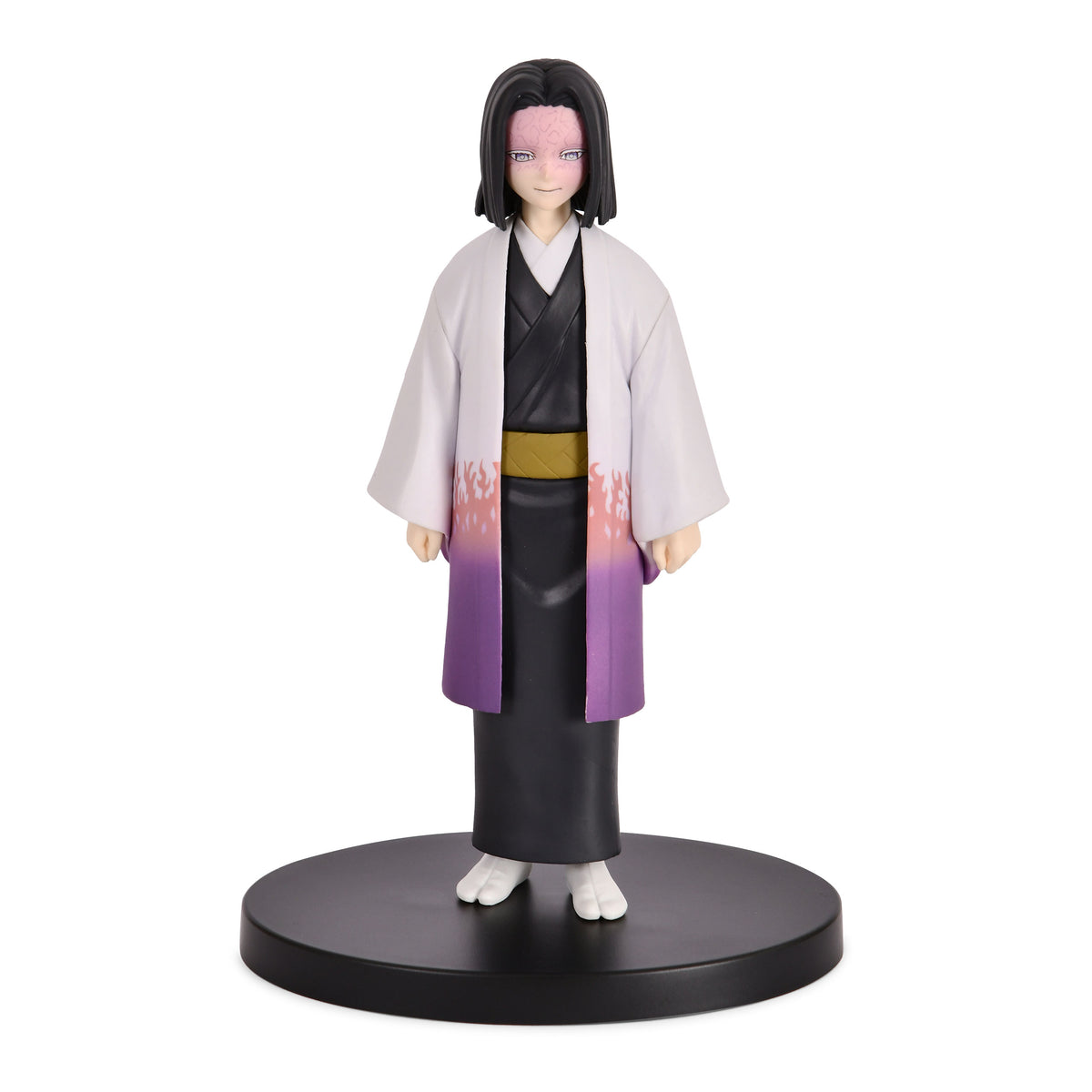 Productafbeelding Demon Slayer - Kagaya Ubuyashiki Figuur Vol. 29