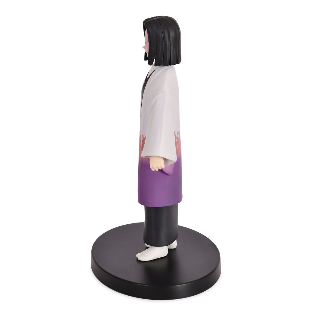 Productafbeelding Demon Slayer - Kagaya Ubuyashiki Figuur Vol. 29