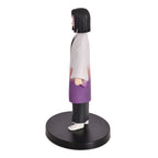 Productafbeelding Demon Slayer - Kagaya Ubuyashiki Figuur Vol. 29