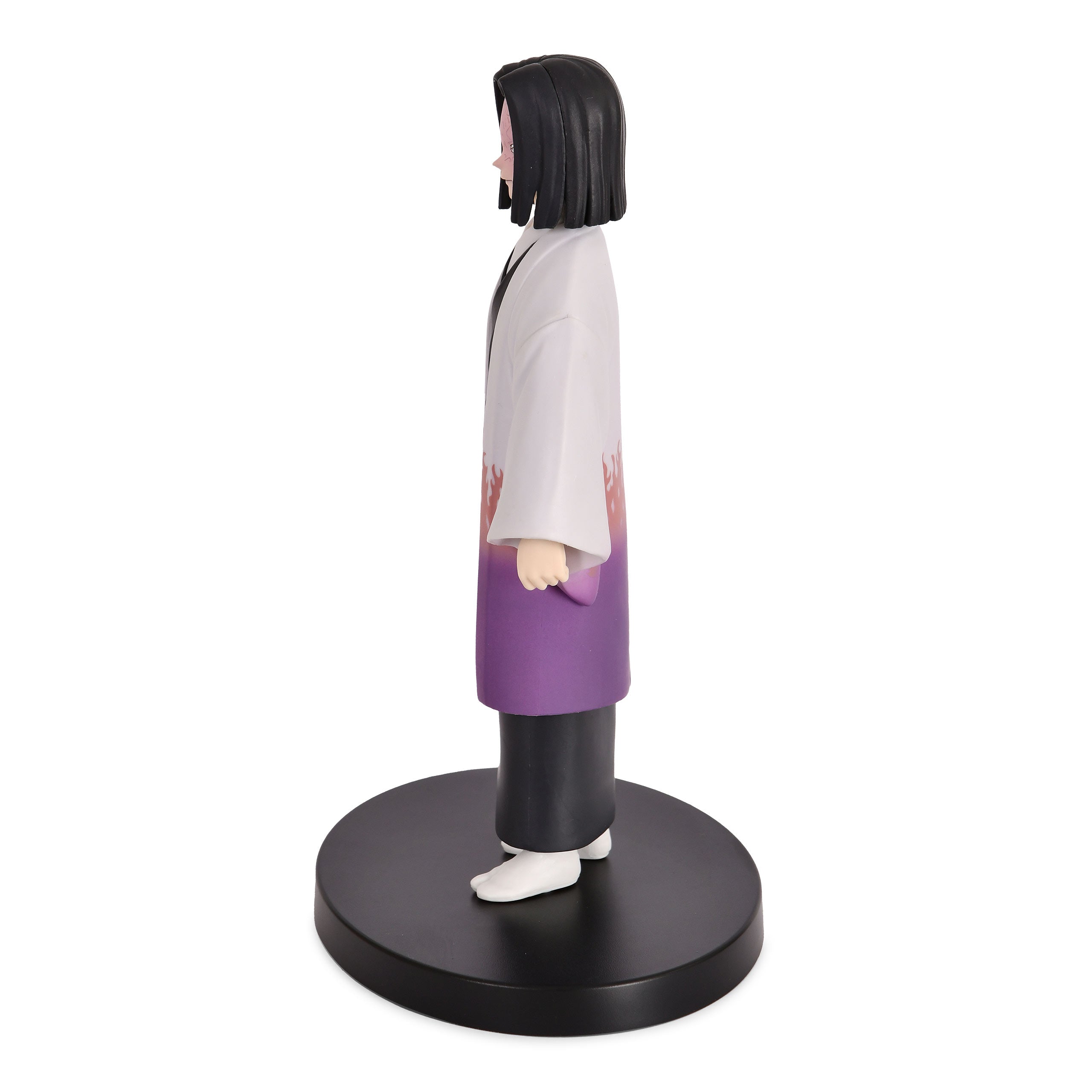 Productafbeelding Demon Slayer - Kagaya Ubuyashiki Figuur Vol. 29