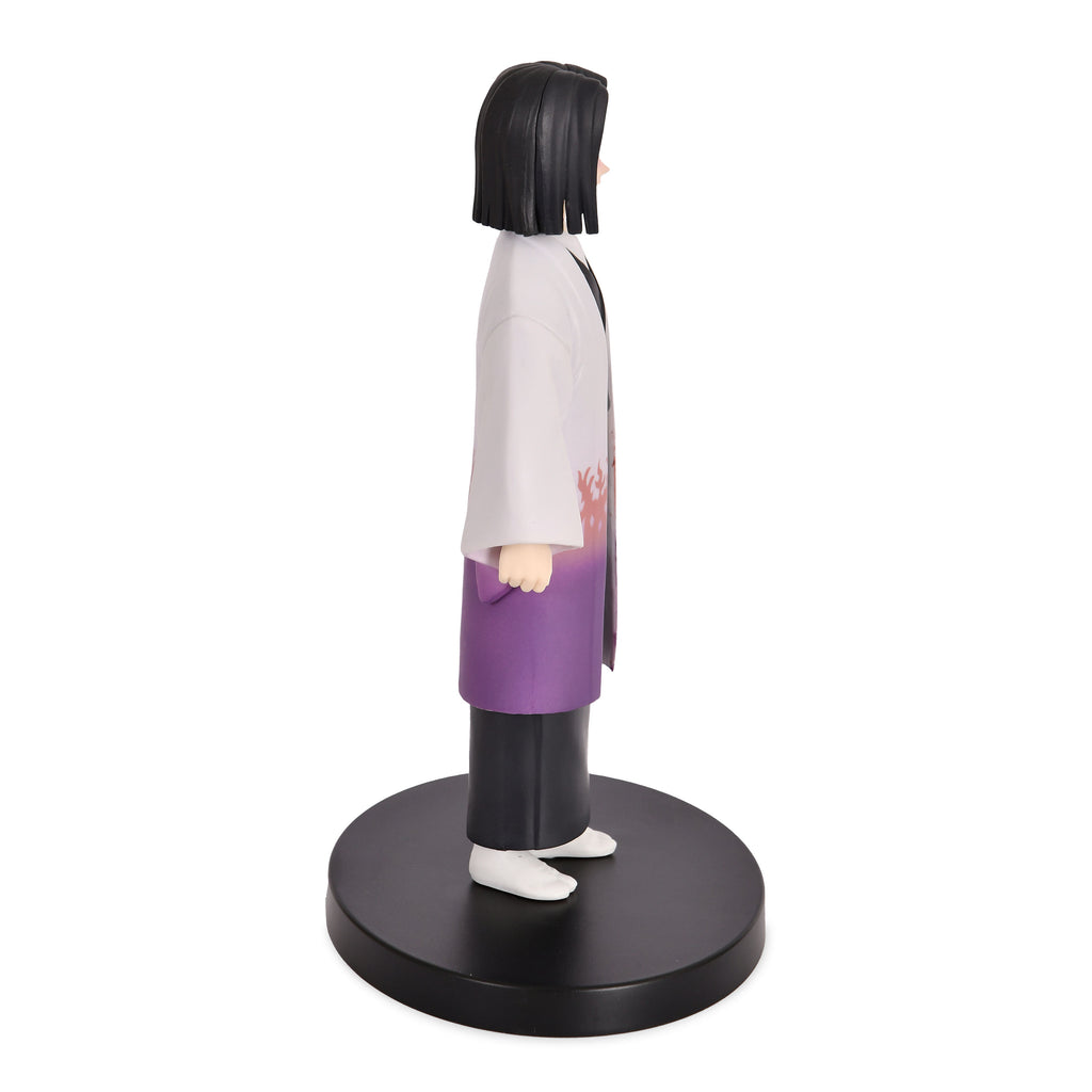 Productafbeelding Demon Slayer - Kagaya Ubuyashiki Figuur Vol. 29