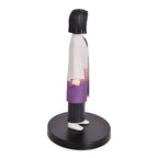 Productafbeelding Demon Slayer - Kagaya Ubuyashiki Figuur Vol. 29