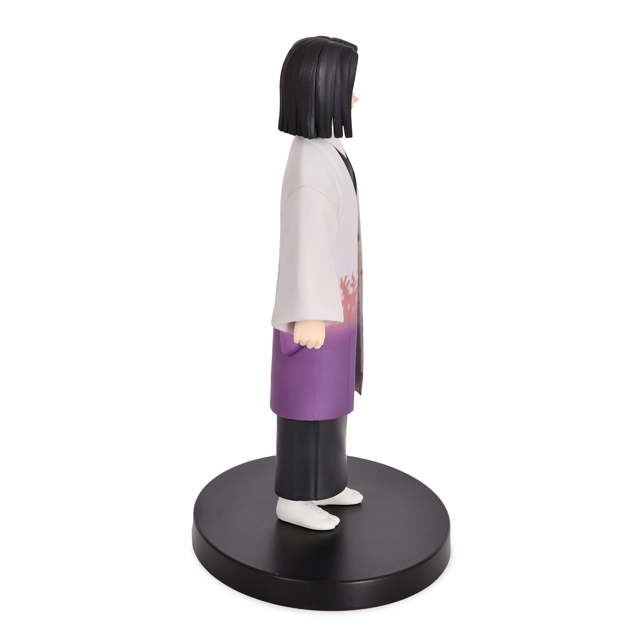 Productafbeelding Demon Slayer - Kagaya Ubuyashiki Figuur Vol. 29
