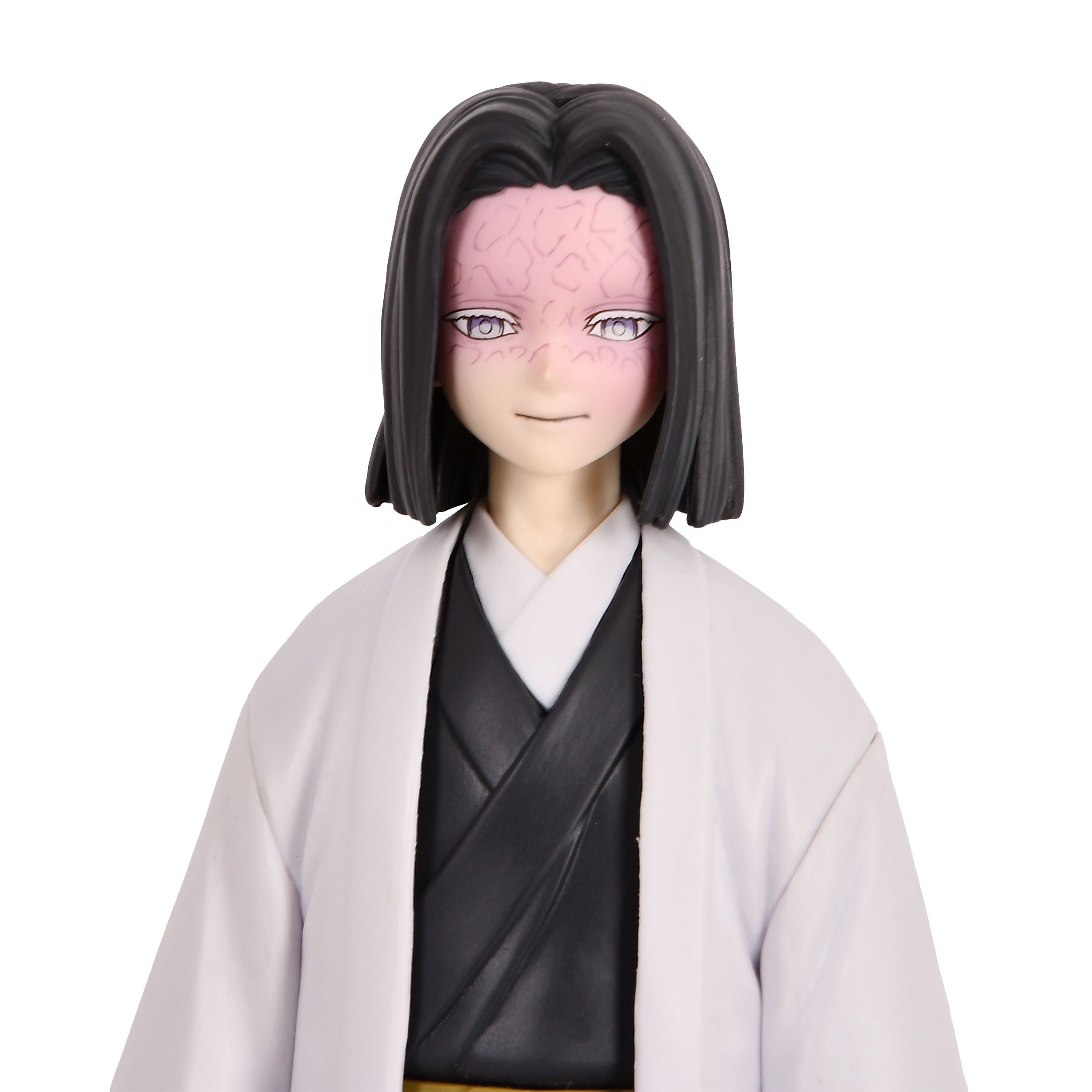 Productafbeelding Demon Slayer - Kagaya Ubuyashiki Figuur Vol. 29