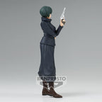 Productafbeelding Jujutsu Kaisen - Mai Zenin Figuur 15cm