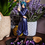 Productafbeelding Jujutsu Kaisen - Mai Zenin Figuur 15cm