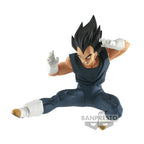 Productafbeelding Dragon Ball Super - Vegeta Match Makers Figuur