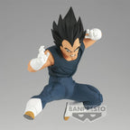 Productafbeelding Dragon Ball Super - Vegeta Match Makers Figuur