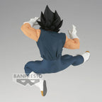 Productafbeelding Dragon Ball Super - Vegeta Match Makers Figuur
