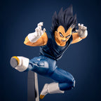 Productafbeelding Dragon Ball Super - Vegeta Match Makers Figuur