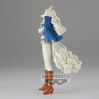 Product image One Piece - Wanda Grandline Lady Figure Vol. 10