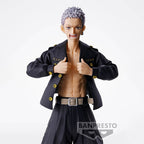 Productafbeelding Tokyo Revengers - Takashi Mitsuya Figuur