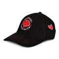 Productafbeelding Naruto Shippuden - Akatsuki Symbool Baseball Cap