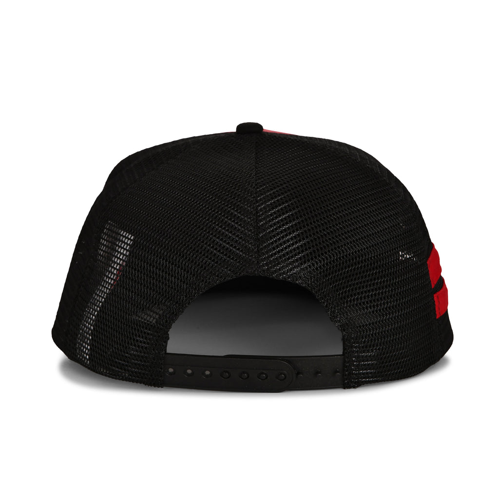 Productafbeelding Marvel - Logo Snapback Cap