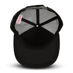Productafbeelding Marvel - Logo Snapback Cap