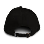 Product image Hunter x Hunter - Logo Baseball Cap black