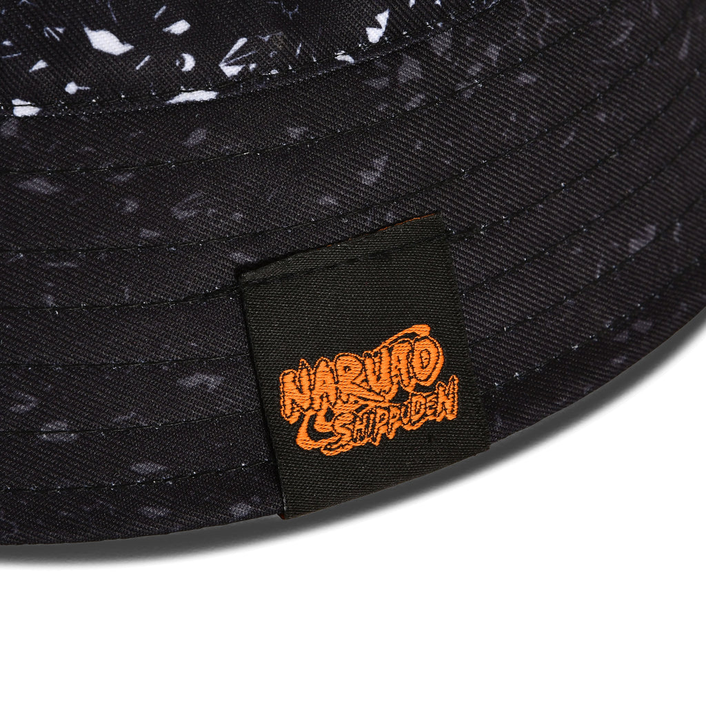 Productafbeelding Naruto - Anti Konoha Symbool Hoed