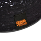 Productafbeelding Naruto - Anti Konoha Symbool Hoed