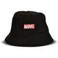 Productafbeelding Marvel - Logo Hoed