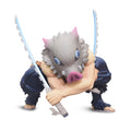 Productafbeelding Demon Slayer - Inosuke Hashibira Noodle Stopper Figuur