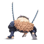 Productafbeelding Demon Slayer - Inosuke Hashibira Noodle Stopper Figuur