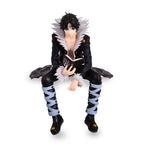 Productafbeelding Hunter x Hunter - Chrollo Lucilfer Noodle Stopper Figuur