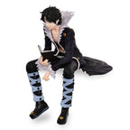 Productafbeelding Hunter x Hunter - Chrollo Lucilfer Noodle Stopper Figuur