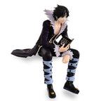 Productafbeelding Hunter x Hunter - Chrollo Lucilfer Noodle Stopper Figuur