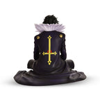 Productafbeelding Hunter x Hunter - Chrollo Lucilfer Noodle Stopper Figuur