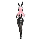 Productafbeelding Super Sonico - BiCute Bunnies Nieuw Getekend Kostuum Figuur