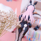 Productafbeelding Super Sonico - BiCute Bunnies Nieuw Getekend Kostuum Figuur