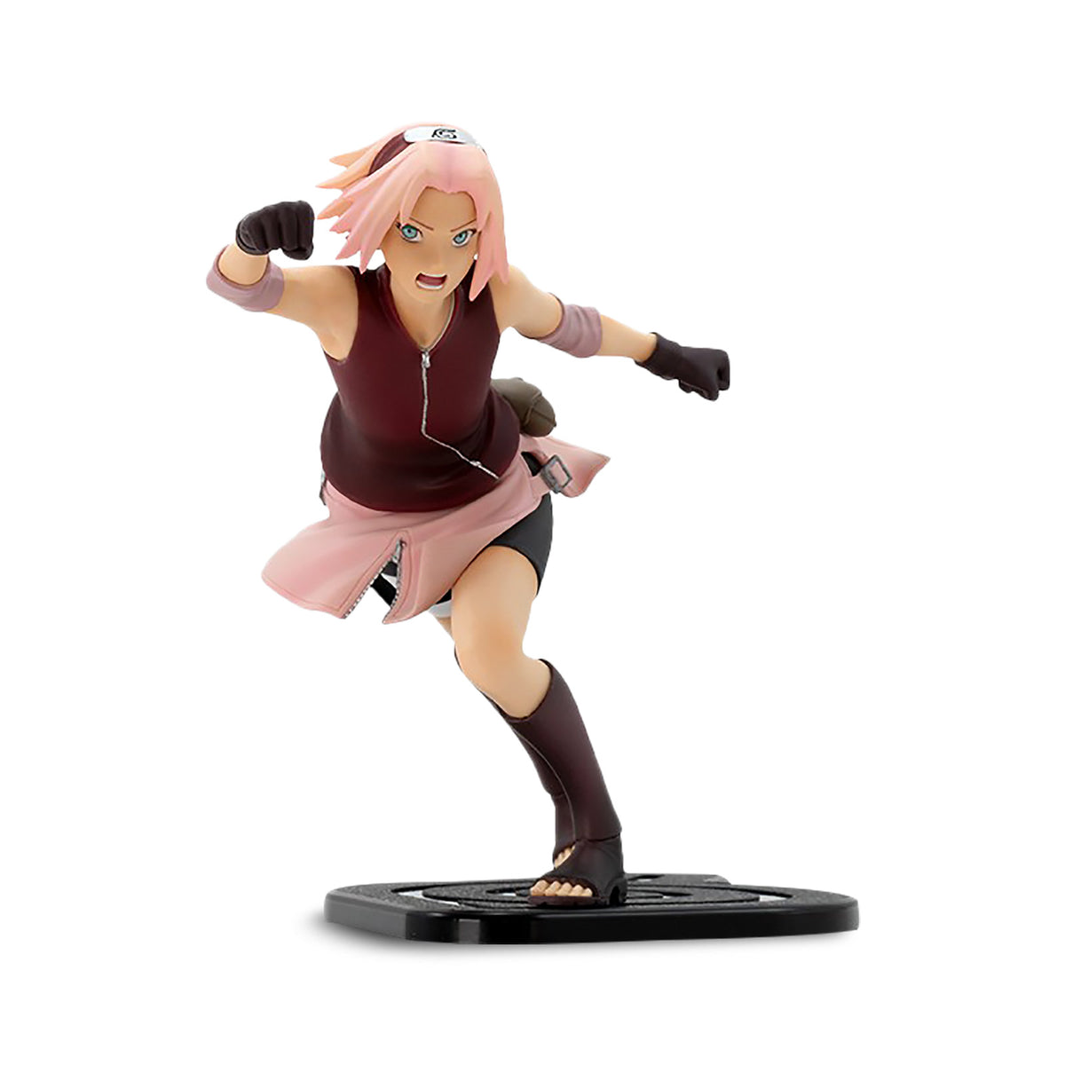 Productafbeelding Naruto Shippuden - Sakura Figuur 16 cm
