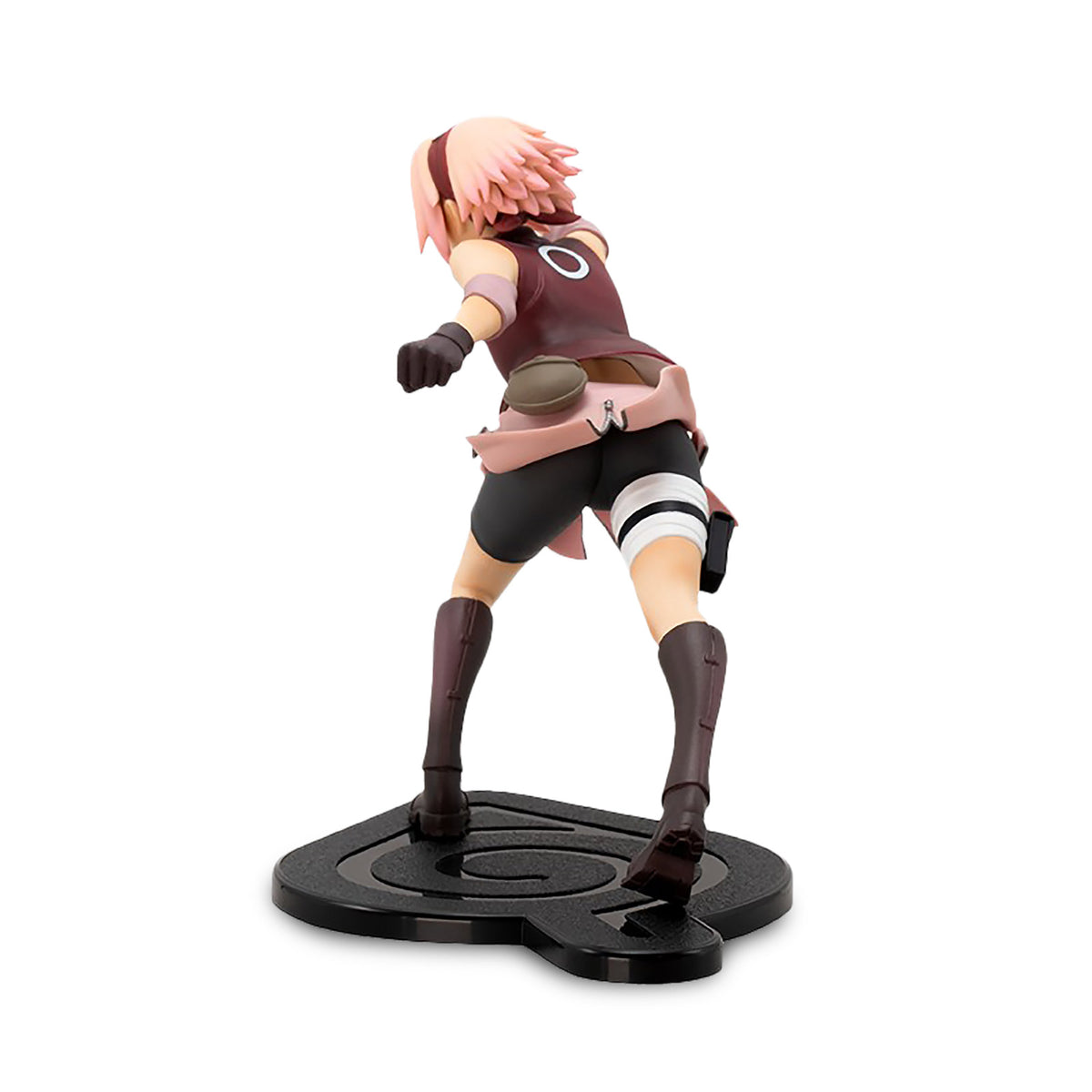 Productafbeelding Naruto Shippuden - Sakura Figuur 16 cm