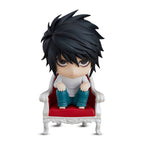 Productafbeelding Death Note - L 2.0 Nendoroid Actiefiguur