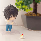 Productafbeelding Death Note - L 2.0 Nendoroid Actiefiguur